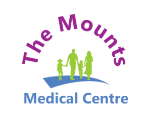 The Mounts Medical Centre Logo